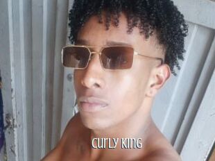 Curly_King