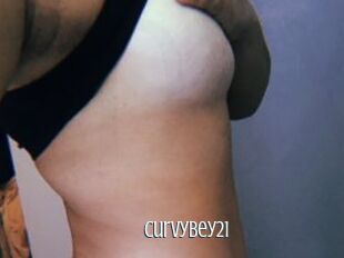 CurvyBey21