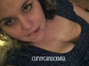 CurvyCanuckMia