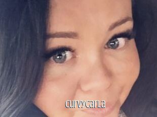 CurvyCarla