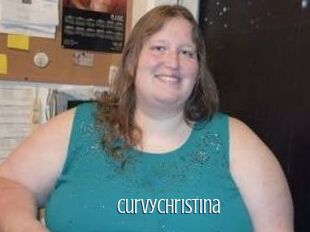 CurvyChristina