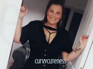 CurvyCuteness