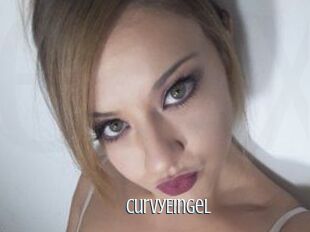 CurvyEingel