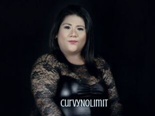 CurvyNoLimit