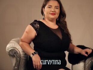 CurvyTina