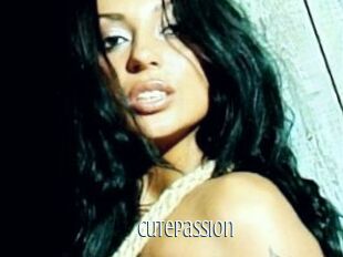 CutePassion