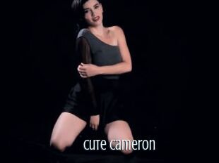 Cute_Cameron