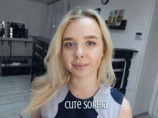 Cute_sophia