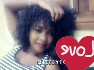 CutieQueenX