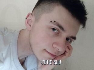 Cutie_sub