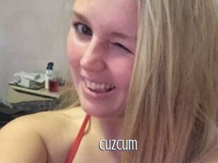 CuzCum