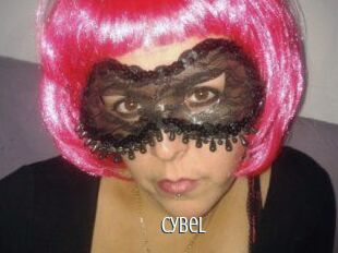 Cybel