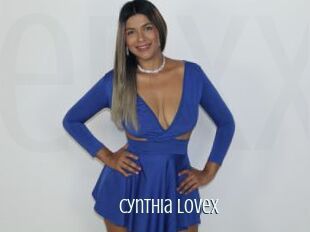 Cynthia_loveX