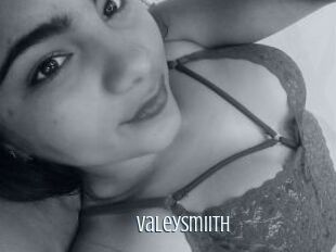 ValeySmiith