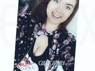 Caitycatbby