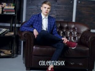 Calebnashx