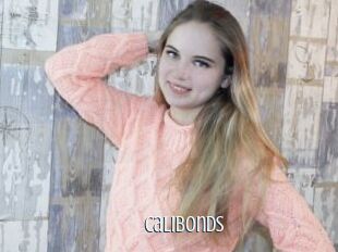 calibonds Edonkey xxx