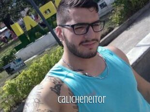 Calicheneitor