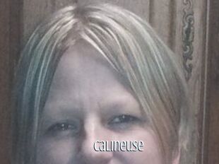 Calineuse