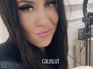 Calislut