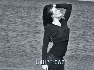 Callie_flower