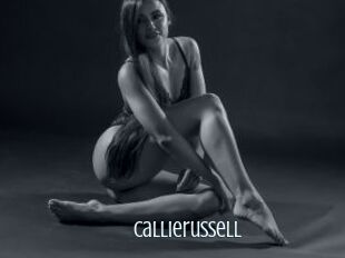 Callierussell