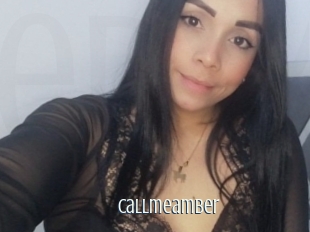 Callmeamber