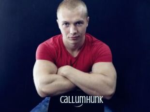 Callumhunk