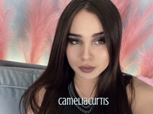 Cameliacurtis