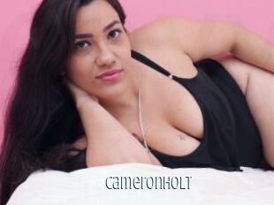 Cameronholt