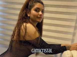 Camicristal