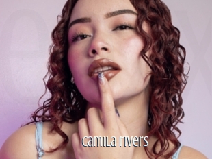 Camila_rivers