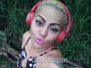 Camila_ceballos