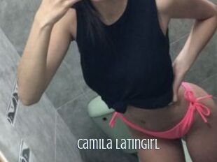 Camila_latingirl