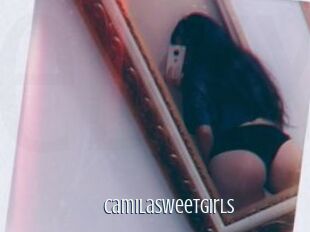 Camilasweetgirls