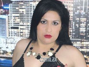 Camilax