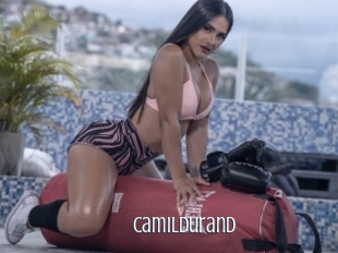 Camildurand