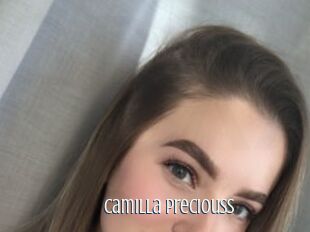 Camilla_preciouss