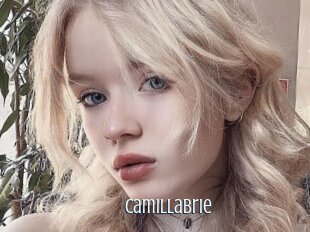 Camillabrie