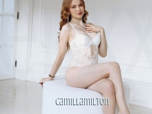 Camillamilton