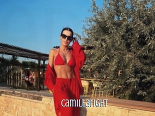 Camillaright