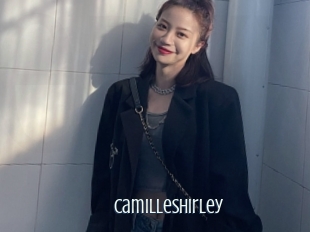 Camilleshirley