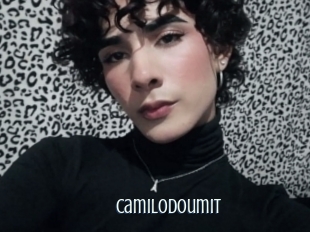 Camilodoumit