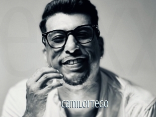 Camilortego