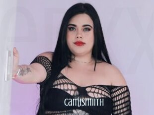 Camismiith