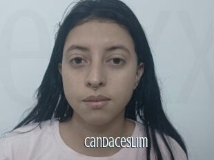 Candaceslim