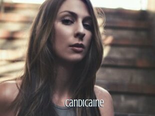 Candicaine