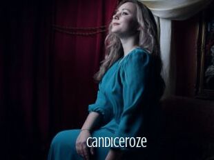 Candiceroze