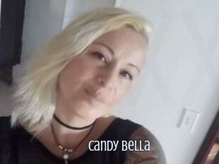 Candy_bella