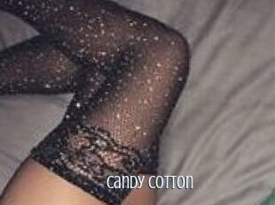 Candy_cotton